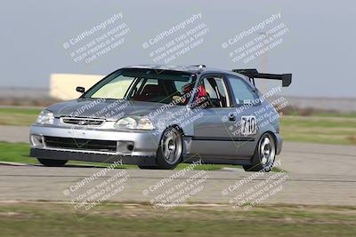 media/Dec-20-2025-Speed Ventures (Sat) [[de63061115]]/Yellow Group/Sweeper (Session1)/